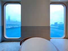 -Cupping Room(Harbour City)
