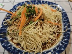 -狮龙啤酒烧烤屋(建二路店)