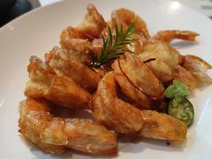 -四季民福烤鸭店(望京南湖东园店)