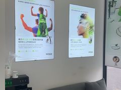 -自然之声助听器·呼吸机(康桥旗舰店)