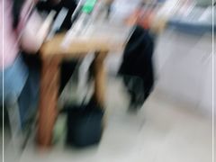 -呼市烧麦羊杂(幸福路店)