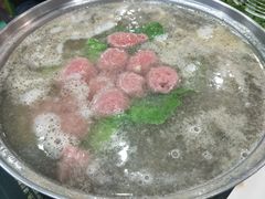 -乌记鲜活牛肉城(金砂东路店)
