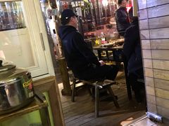 -符淼淼火锅(宽窄巷子店)