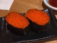 -大雄寿司(洛浦店)