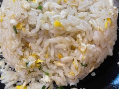 -马海涛牛肉串·午市牛腩饭·烧烤夜宵(领汇广场店)