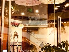 -茶颜观色(友阿店)