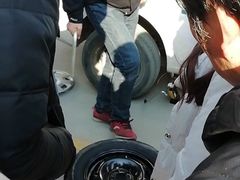 -车小二驾培联盟·顺盈驾校