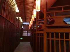 -汤连得温泉馆(宝山店)