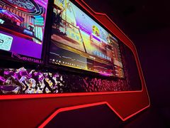 -星聚会KTV(上海东方渔人码头店)