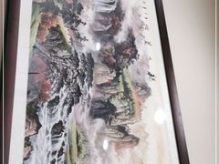 -唐杰口腔(富都广场店)