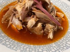 -新疆兵团食府清真(马连道店)