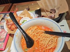 -王品牛排(常州吾悦广场店)