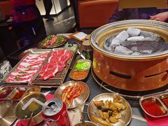-万达广场(宜兴店)