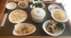 -馨月汇·一悦馨香月子中心(前滩店)