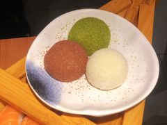 -万岁寿司(天河领展店)