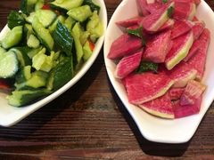 -连手特色烤串