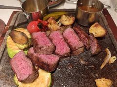 -半秋山西餐厅(巴南万达广场店)