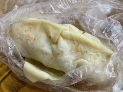 -大福来(光荣道店)