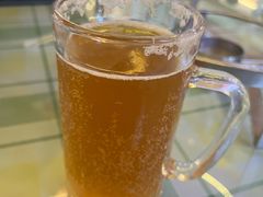 -俭寨大盘鸡·新疆菜·烧烤(博乐店)