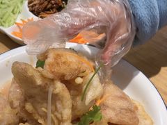 -东北风(江北万达店)