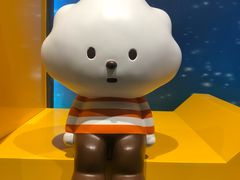 -泡泡玛特POPMART(正弘城店)