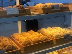 -万达广场(东莞厚街店)