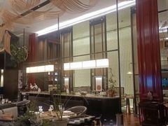 -海派悦庭·海胆烧麦·新融合菜(凯德广场店)