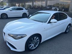 -上海保利玛莎拉蒂和阿尔法罗密欧(华翔路店)