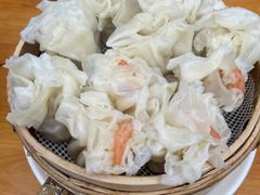 -豆相识•九九豆腐脑(牛咡桥店)