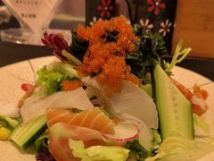 -琴寿司居酒屋(软件园店)
