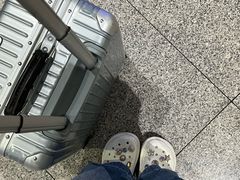 -海底捞火锅(天一广场亚细亚店)