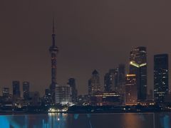 -外滩8号 whisky bar(金延大厦店)