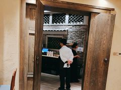 -北方家宴(番禺永旺店)