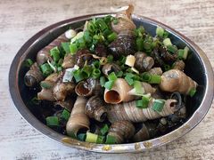 -北海田螺店(四川路店)