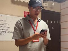 -剧狐剧本杀(徐汇1号店)