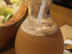 -Magnet磁食(愚园路店)