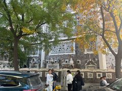 -燕春楼(海河华鼎店)