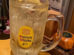 -九州酒场ひこぞう(1号店)