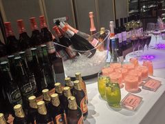 -南湖宾馆·鸳湖阁全日制餐厅