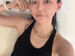 -英派斯健身旗舰店(海信国际中心馆)