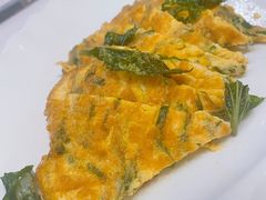 -白云中餐厅·粤菜·亚龙湾喜来登度假酒店