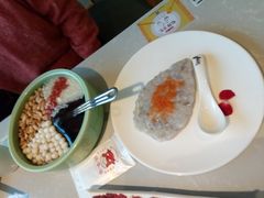 -俏牛哥鲜牛肉牛肆馆(重庆天地店)