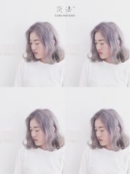 -简法造型·品牌形象店