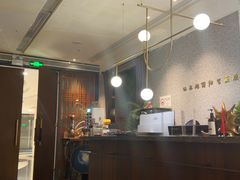 -泰适SPA馆丨精油·按摩·足道(后海地铁口店)