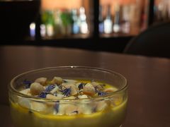-High Yaki THE SEA海鲜居酒屋