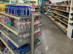 -娃哈哈(庆春路店)