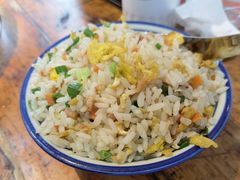 -芈重山老火锅(洪崖洞店)