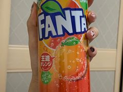 -石灰市毛记烧鸡公(解放碑店)
