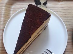 -81BAKERY(大学路店)