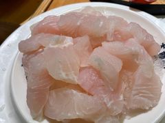 -大龙燚火锅